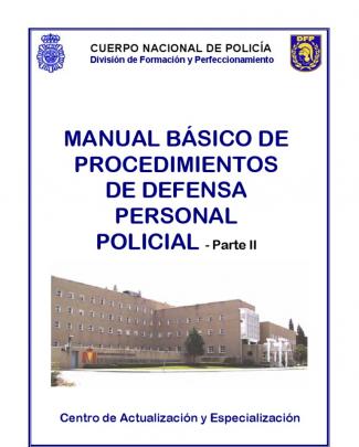 Manual Defensa Personal Policial2